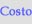 Costo de la licencia